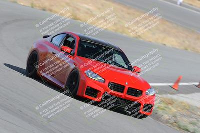 media/Dec-10-2023-Speed Ventures (Sun) [[39b0c55476]]/5-Blue/Turn 9/